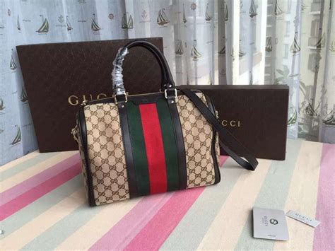 buy Gucci online India